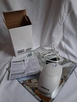 Cherry Wheelmouse Mc 1000