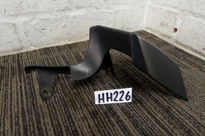 Yamaha Fazer FZ6 600 Front Inner Infill Panel Left 2011 1/26