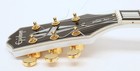 2023 EPIPHONE LES PAUL CUSTOM MADE IN CHINA — photo 7