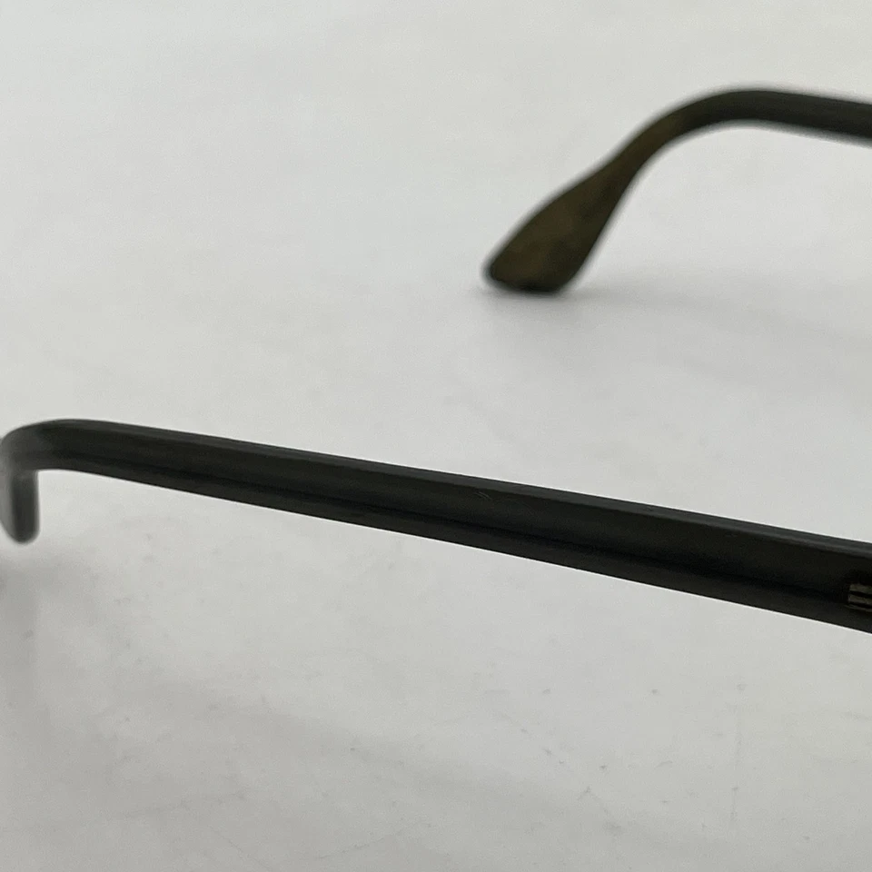 Gafas de sol tintadas Willson de colección de seguridad industrial hechas en EE. UU. Foto 4 de 4