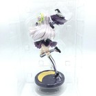 Foto 6 di 6