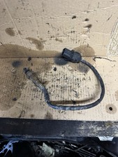 Sonde lambda Renault TRAFIC