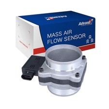 25180303 Mass Air Flow Sensor Meter Maf Compatible with Buick Chevr... Fast Ship
