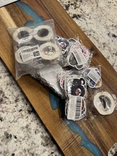 1000 Stickers for Kids Assorted Reward Fun Motivational Stickers School