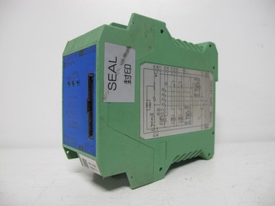 JSK DPD-101DC Dual Power Device Module DPD101DC DPD-101-DC