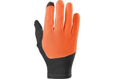 Specialized Women's Renegade Gloves