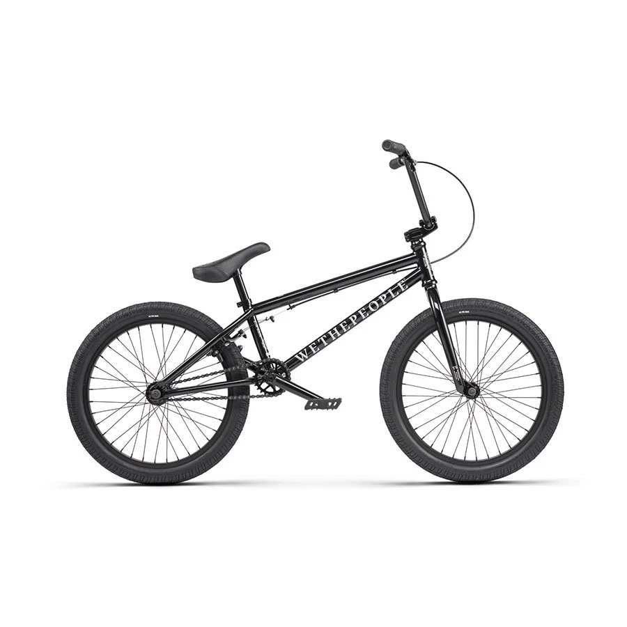 WeThePeople Black 20 In Bikes for sale | eBay
