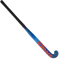 Reece Outdoor Feldhockeyschläger Blizzard 30...