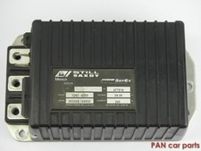 Gabelstapler Steuergerät Still Saxby 1243-4209