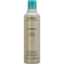 Aveda Confixor Liquid Gel