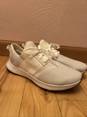 New Balance Women's Dynasoft Nergize Cross Trainer Size 7