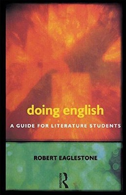 Doing English (Doing... Series)
