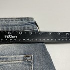 Foto 9 di 12