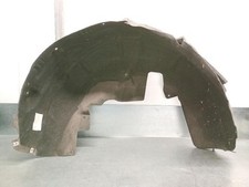 A2536900530 5700754 radhaus hinterteil links MERCEDES-BENZ GLC X253 200 D