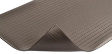 Notrax-410S0335BL NoTrax 410 PVC Airug Safety/Anti-Fatigue Floor Mat, for Dry