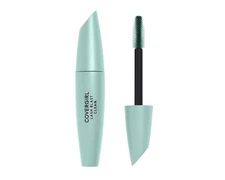 CoverGirl Lash Blast Clean Volume Mascara, Vegan Formula, Volumizing, Smudge-Pro
