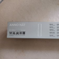 Ikea ANNO FIN Schiebegardine NEU+OVP