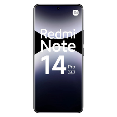 Xiaomi Redmi Note 14 Pro 7300 Ultra 5G 128GB/256GB/512GB Triple Camera Dimensity