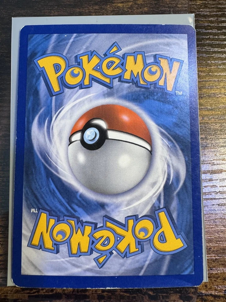 Lucario EX (107 Full Art) 107/111 XY - Furious Fists Holo Rare: MP. Ships Free! - Image 2 of 2