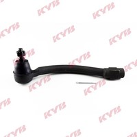 Kyb Spurstangenkopf Spurstange Vorderachse Links FüR Hyundai I30 Coupe Gd Kia