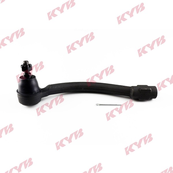 Kyb Spurstangenkopf Spurstange Vorderachse Links FüR Hyundai I30 Coupe Gd Kia-image