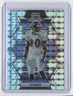 2023 Panini Mosaic (Mosaic Prizm) Ed Reed Baltimore Ravens #19