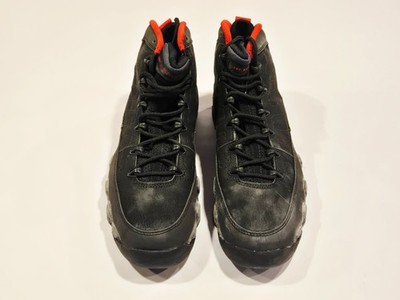 jordan 9 for sale