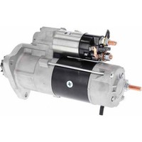 Hella 8EA 012 586-151 Starter FüR Renault Trucks Magnum