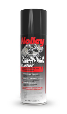 #ad #ad Carburetor Throttle Body Cleaner Spray 18 oz Degreaser Gum Carbon Buildup Intak $23.49
