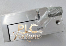 1PCS Brand New FST SLT-25-50-P-A 170578 Sliding Table Cylinder Fast delivery