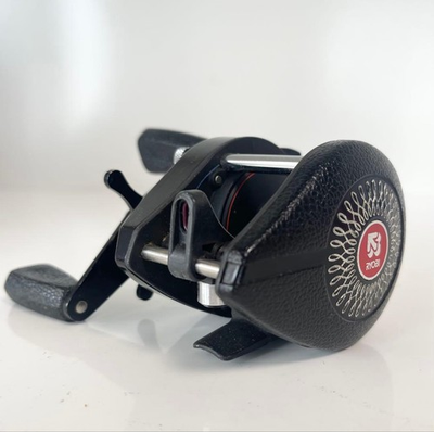 #ad #ad RYOBI CASPRO 400 $133.55