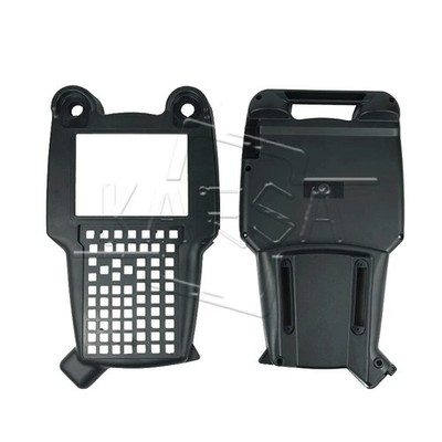 Plastic Cover Case for A05B-2255-C101#ESW A05B-2255-C101#SGL House Shell