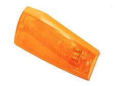 Blinker seitlich US gelb links Jeep Cherokee XJ 84-96 Blinker seitlich US gelb links Jeep Cherokee XJ 84-96