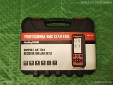 Autel MaxiDiag BMS808  Automotive Professional Diagnostic