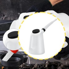 Automotive &Ouml;l Dispenser Industrielle Staubdicht Kappe Auto Hause &Ouml;l