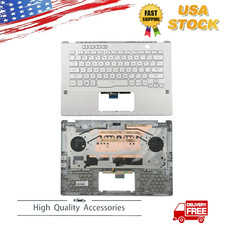 For ASUS ROG Zephyrus GA401IH GA401Q GA401U P...