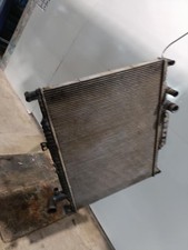 Radiateur Land Rover RANGE ROVER SPORT