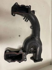 AUDI A6 Avant 4F5, C6 Ansaugbrücke 059145762B 3.00 Diesel 2008 33212478