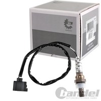SKV Lambdasonde Passend FüR Chrysler 300C Jeep Commander Grand Wrangler |