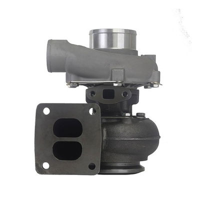 #ad New Turbocharger Fits Ford F 250 Super Duty 6.0L Powerstroke By 5C3Z6K682AA $1664.56