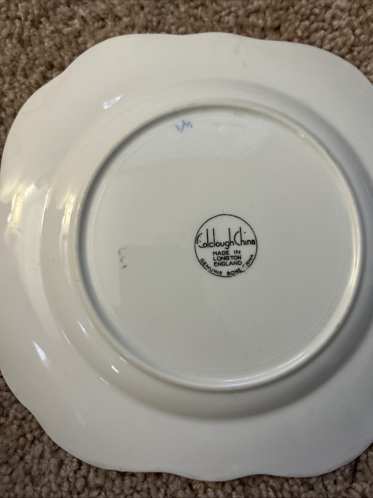 Picture 4 of 5