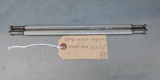 1976 BMW R60 R 60 /5 /6 Motor Nockenwelle Wippen Schubstangen Schubstangen Satz