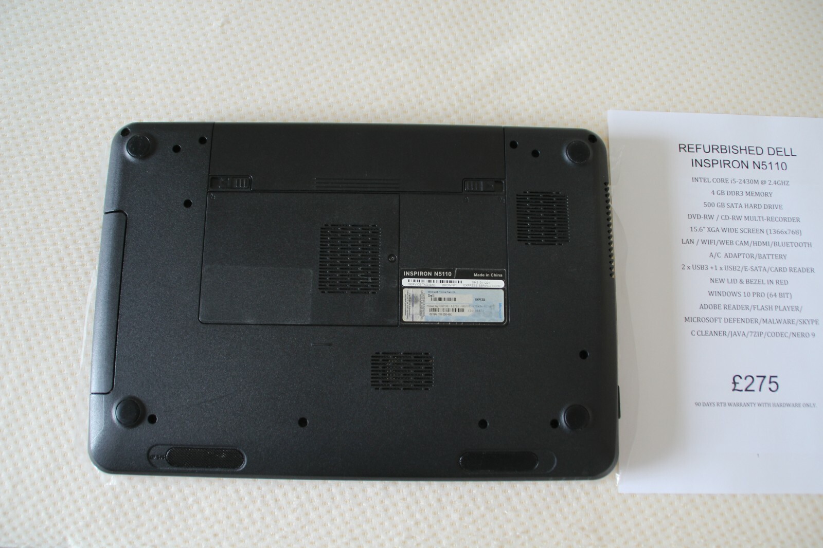 Picture 5 of 7