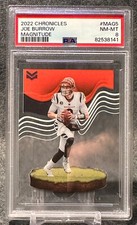 Magnitude Acetate Bengals