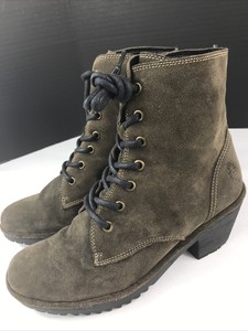 fly london woke boot