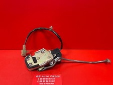 Porte avant et accessoires Honda CONCERTO