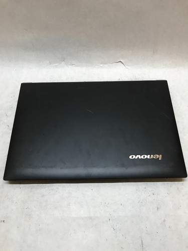 Lenovo B50-45 15" Laptop AMD E1-6010 1.35GHz 4GB RAM NO HDD For Parts/Repair -DW - Picture 3 of 7