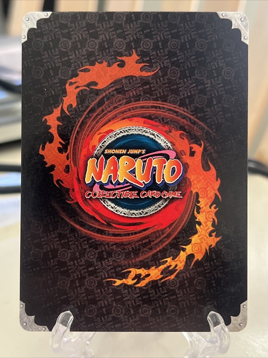 ナルト SALE FOR NOT - Yahoo!オークション サンプルカード ナルト NARUTO サンプルカ 非売品 その他