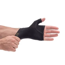 Solidea Micromassage Gauntlet CCL2