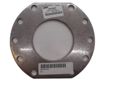 John Deere 5MHF08010954 DISC